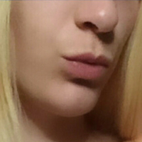 charlotte_andersonx Nue