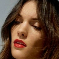 Charlotte Cardin Nue
