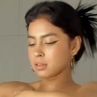 charlotte_cooper2 Nue