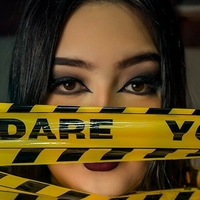 charlotte_germanotta_ Nue