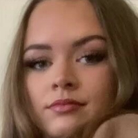 Charlotte Hanna Nue