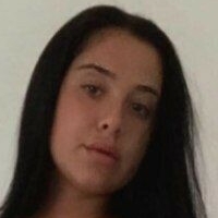 Charlotte Huntley Nue