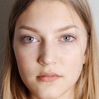 Charlotte Krause Nue