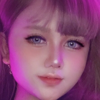 Charlotte LinLin Nue