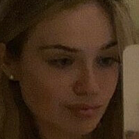 charlottebrayy Nue