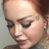 charlotteemerson123 Nue