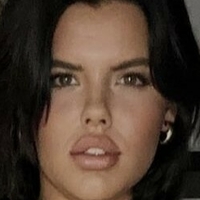 Charlottefdh Nue