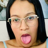 charlottepre Nue