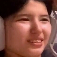 Chasidychannel Nue