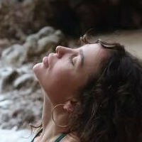 chebotareva Nue