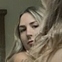 CheekyNeeks Nue