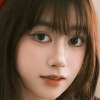 cheerfulgirl_921221 Nue