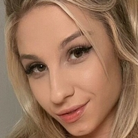 cheerleaderkait Nue