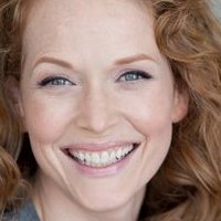 Chelah Horsdal Nue
