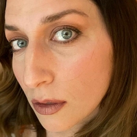 Chelsea Peretti Nue