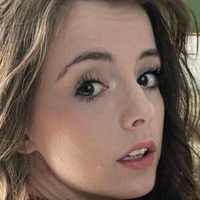 chelsealynn295 Nue