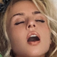 Chelseavundaland Nue