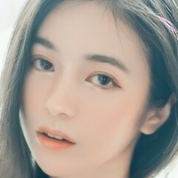 Chenbb816 Nue