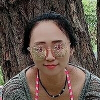 Chenya5398 Nue