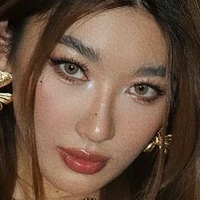 Cher Lee Nue