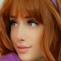 Cher.marievip Nue