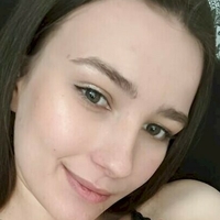 cherie_estter Nue