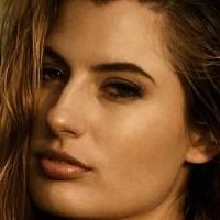 Cherie Noel Nue