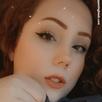 cheriestanleyfree Nue
