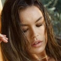 Cherokee Star Luker Nue
