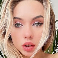 cherrishluluu Nue