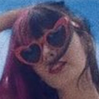 Cherry Bella Nue