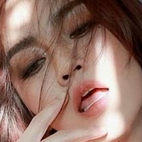 Cherry_ladapa Nue