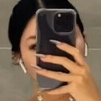 cherrybabyc Nue