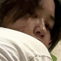 Cherrybossoms Nue