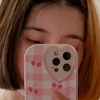 Cherrycute666 Nue