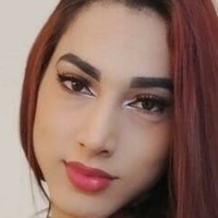 cherryfox8 Nue