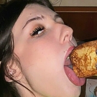 cherrykush6 Nue