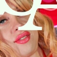 cherrymavrik Nue