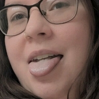 cherryyflav0ured Nue