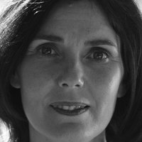 Cheryl Jack Nue