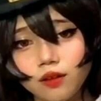 Chescakeuu Nue