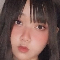 Chewyymochi Nue