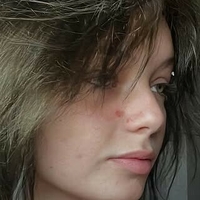 Cheyenne Hay Nue