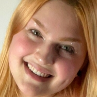 cheyennecc Nue