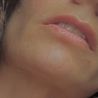 chharol Nue