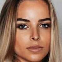 Chiara Bransi Nue