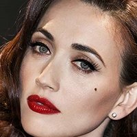 Chiara Francini Nue