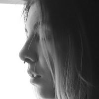 chiaraalexia_free Nue