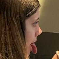 chiarafiacconee Nue