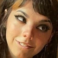chiefmeraki Nue